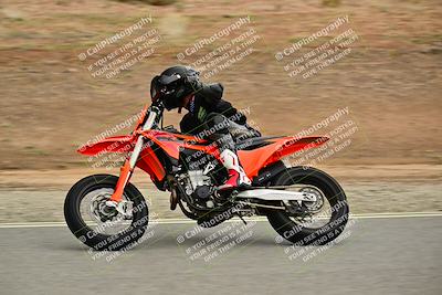 media/Nov-22-2025-2WTD (Sat) [[7eb050eb5f]]/C Group/Session 2 (Turn 7)/